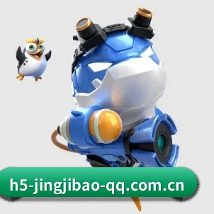 竞技宝 APP（JJB）